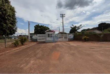 Lote/Terreno à venda, 450m² no Paraíso Dourado, Guaiçara