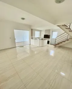 Sobrado com 2 Quartos à venda, 175m² no Residencial Vicente Laureano, Boituva
