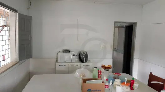 Fazenda/Sítio com 4 Quartos à venda, 2000m² no Sobrado, Nossa Senhora do Socorro