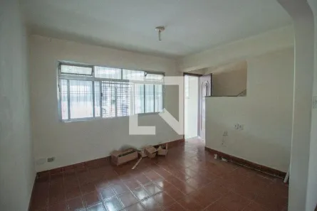 Casa com 2 Quartos à venda, 120m² no Vila Bertioga, São Paulo