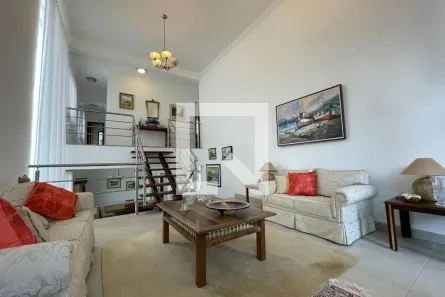 Casa com 4 Quartos à venda, 340m² no Parque das Quaresmeiras, Campinas