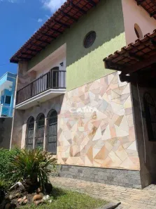 Sobrado com 4 Quartos à venda, 294m² no Jardim Nossa Senhora do Carmo, São Paulo