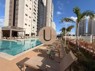 Apartamento com 3 Quartos à venda, 117m² no Centro, São Bernardo do Campo
