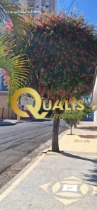 Sobrado com 3 Quartos para alugar, 230m² no Jardim América, Indaiatuba