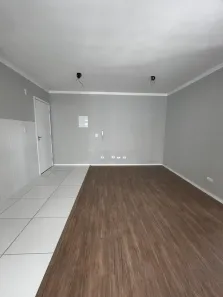 Apartamento com 2 Quartos à venda, 53m² no Jardim Alvorada, Maringá