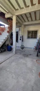 Casa com 3 Quartos à venda, 80m² no Campo Grande, Rio de Janeiro