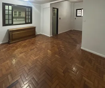 Apartamento com 2 Quartos à venda, 71m² no Centro, Petrópolis