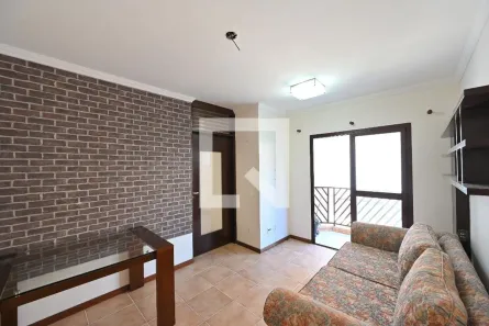 Apartamento com 2 Quartos à venda, 56m² no Mirandópolis, São Paulo