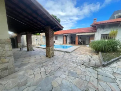 Casa com 3 Quartos à venda, 356m² no Morada da Praia, Bertioga