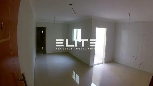 Apartamento com 2 Quartos à venda, 80m² no Santa Maria, Santo André