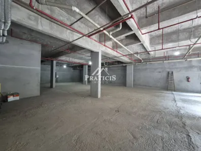 Ponto Comercial à venda, 300m² no Vila Mariana, São Paulo