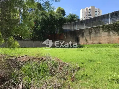 Lote/Terreno à venda, 450m² no Jardim Judith, Sorocaba