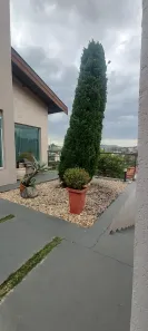 Casa com 3 Quartos à venda, 184m² no Jardim Alvorada, Lindóia