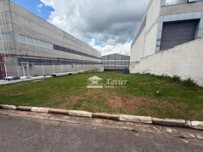 Lote/Terreno à venda, 1098m² no Polo 40, Vargem Grande Paulista