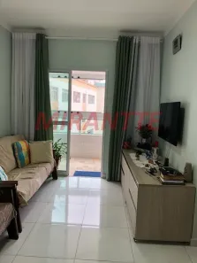 Apartamento com 2 Quartos à venda, 91m² no Aviação, Praia Grande