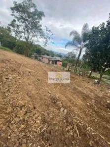 Lote/Terreno à venda, 176m² no Portal do Céu, São José dos Campos