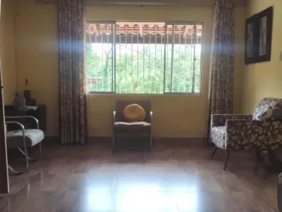 Casa com 4 Quartos à venda, 123m² no km 18, Osasco