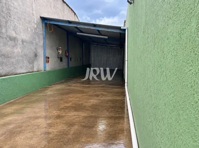 Lote/Terreno à venda, 125m² no Jardim Morada do Sol, Indaiatuba