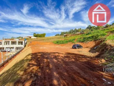Lote/Terreno à venda, 1992m² no Água Comprida, Bragança Paulista