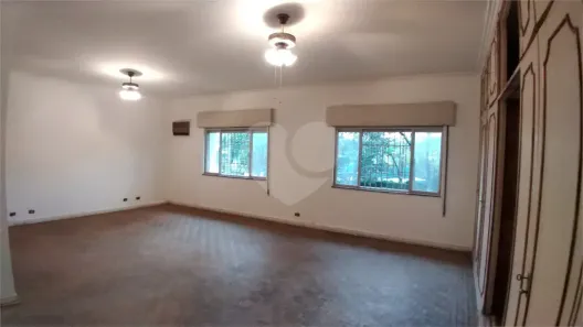 Casa com 3 Quartos à venda, 330m² no Planalto Paulista, São Paulo