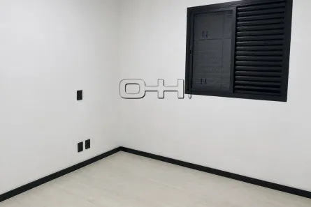 Apartamento com 2 Quartos à venda, 56m² no Indianópolis, São Paulo