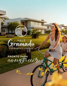 Lote/Terreno à venda, 1500m² no Nossa Senhora da Guia, Cuiabá