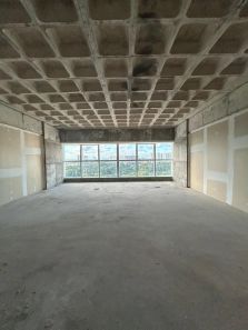Sala Comercial à venda, 65m² no Boa Viagem, Recife