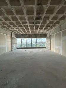 Sala Comercial à venda, 65m² no Boa Viagem, Recife