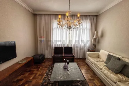 Apartamento com 3 Quartos à venda, 334m² no Bom Pastor, Juiz de Fora