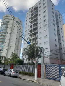 Apartamento com 3 Quartos à venda, 71m² no Vila Osasco, Osasco