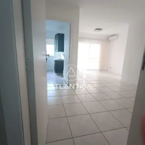 Apartamento com 3 Quartos à venda, 72m² no Lagoa, Macaé