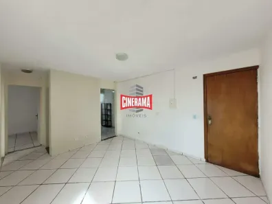 Apartamento com 2 Quartos à venda, 55m² no São José, São Caetano do Sul
