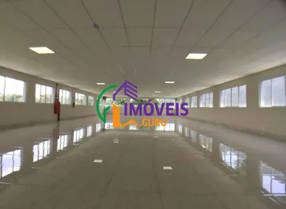 Imóvel Comercial à venda, 1523m² no Paiquerê, Valinhos
