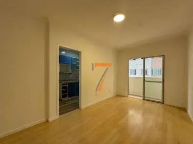 Apartamento com 2 Quartos à venda, 55m² no Campinas, São José