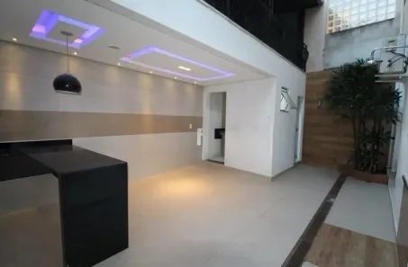 Casa com 3 Quartos à venda, 1330m² no Venda Nova, Belo Horizonte