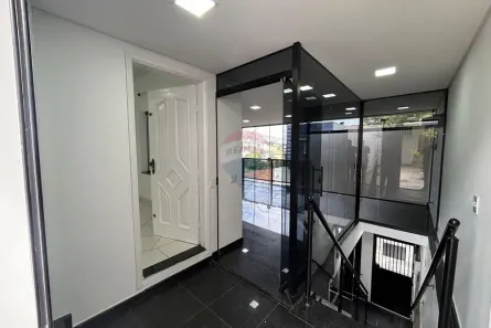 Imóvel Comercial para alugar, 264m² no Matriz, Mauá