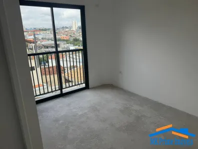 Casa de Condomínio com 2 Quartos à venda, 68m² no Vila Osasco, Osasco