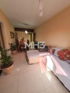 Apartamento com 2 Quartos à venda, 86m² no Botafogo, Campinas