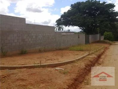 Lote/Terreno à venda, 51546m² no Medeiros, Jundiaí