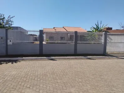 Casa de Condomínio com 3 Quartos à venda, 200m² no Ponte Alta Norte, Brasília