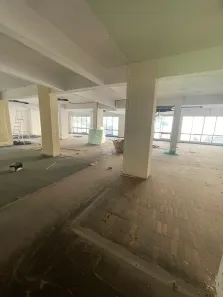 Ponto Comercial à venda, 513m² no Centro Histórico, Porto Alegre