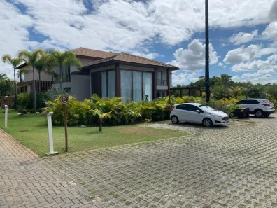 Lote/Terreno à venda, 800m² no Praia do Forte, Mata de São João