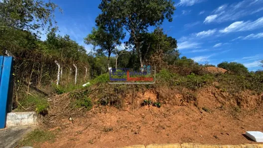 Lote/Terreno à venda, 1407m² no VALE DO CEDRO (SJBICAS), São Joaquim de Bicas