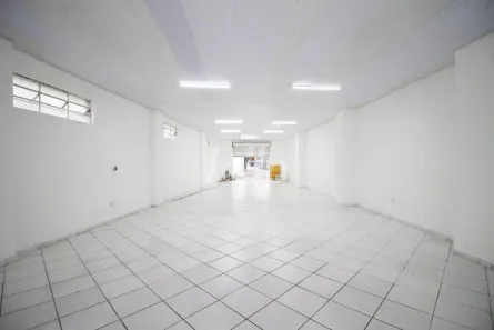 Ponto Comercial para alugar, 113m² no Tucuruvi, São Paulo