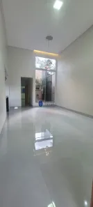 Casa com 3 Quartos à venda, 138m² no Residencial Buritis, Anápolis