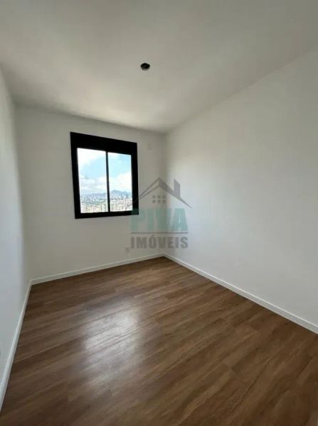 Foto 44