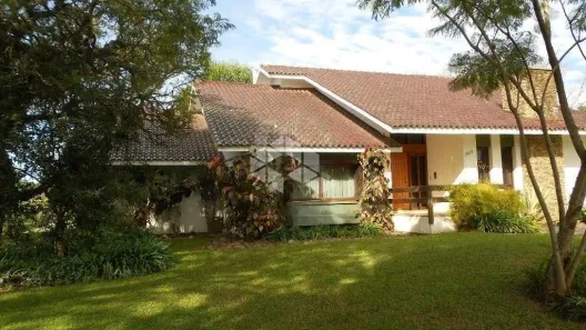 Casa com 3 Quartos à venda, 350m² no Colina, Guaíba