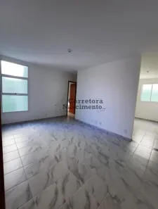 Casa com 2 Quartos à venda, 47m² no Parque Cambuci, Santa Branca