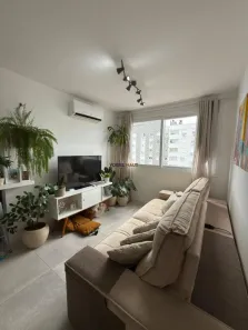 Apartamento com 2 Quartos à venda, 66m² no Centro, Canoas