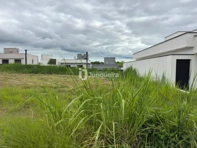 Lote/Terreno à venda, 255m² no Ondas, Piracicaba